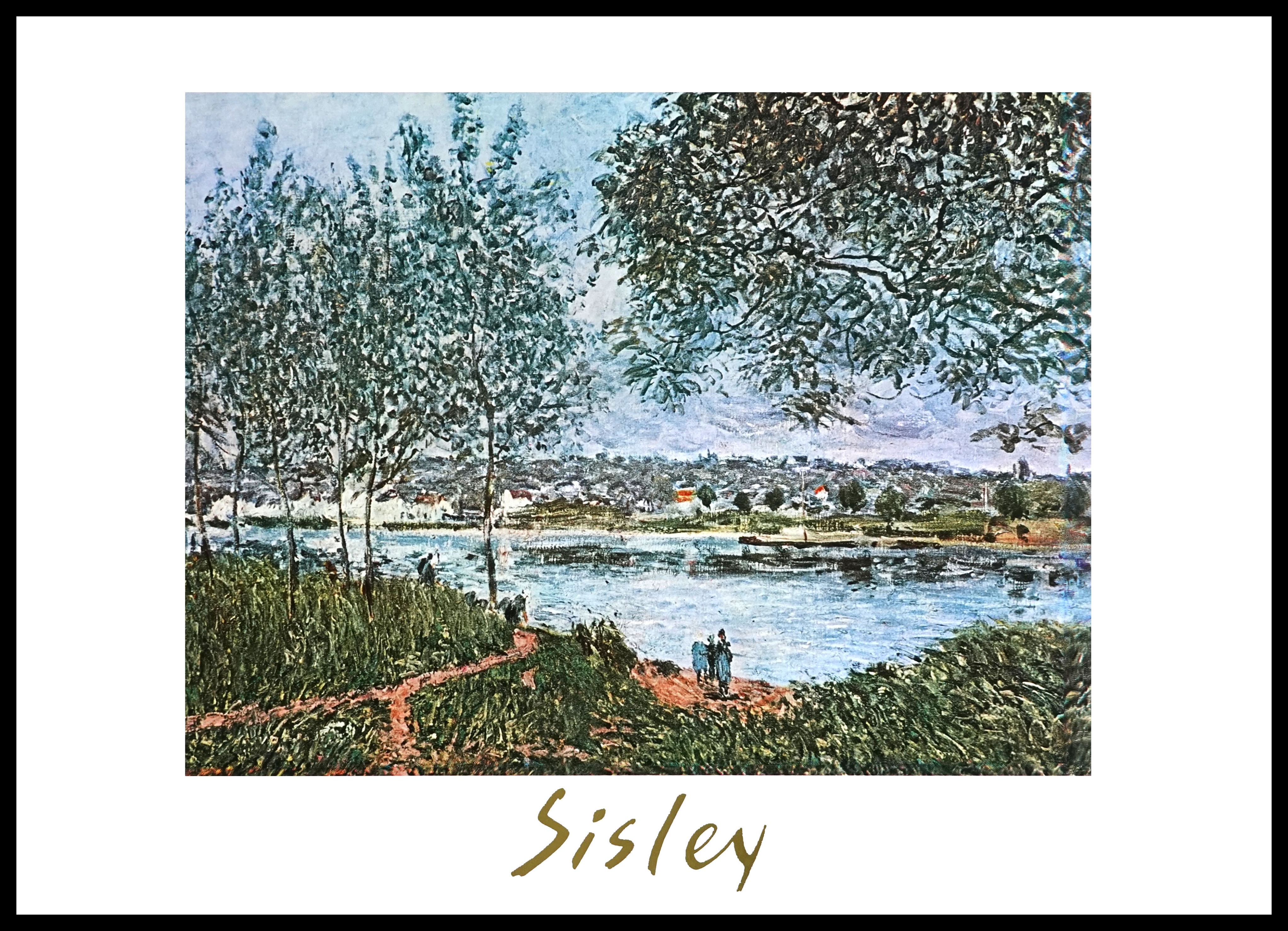 EGIM SISLEY-199